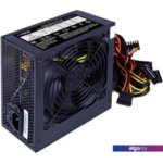 Блок питания Hiper HPP-450 Блок питания Hiper HPP-450