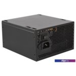 Блок питания Hiper HPP-600 Блок питания Hiper HPP-600