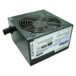 Блок питания Hipro HPC500W-Active 500W Блок питания Hipro HPC500W-Active 500W
