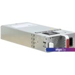 Блок питания Huawei PDC1000S12-DB Блок питания Huawei PDC1000S12-DB