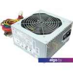 Блок питания In Win IP-S450HQ7-0 450W Блок питания In Win IP-S450HQ7-0 450W