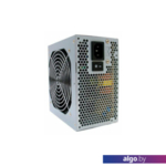 Блок питания In Win Power Man IP-P450DJ2-0 Блок питания In Win Power Man IP-P450DJ2-0
