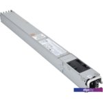 Блок питания Supermicro PWS-2K60A-1R Блок питания Supermicro PWS-2K60A-1R