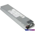 Блок питания Supermicro PWS-501P-1R Блок питания Supermicro PWS-501P-1R