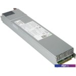 Блок питания Supermicro PWS-501P-1R Блок питания Supermicro PWS-501P-1R