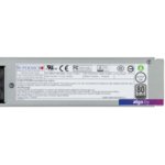 Блок питания Supermicro PWS-606P-1R Блок питания Supermicro PWS-606P-1R