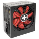 Блок питания Xilence Performance A+ 430W XP430R8 Блок питания Xilence Performance A+ 430W XP430R8