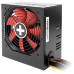 Блок питания Xilence Performance A+ 430W XP430R8 Блок питания Xilence Performance A+ 430W XP430R8