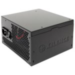 Блок питания Xilence Performance A+ 430W XP430R8 Блок питания Xilence Performance A+ 430W XP430R8