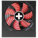 Блок питания Xilence Performance A+ 430W XP430R8 Блок питания Xilence Performance A+ 430W XP430R8