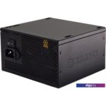 Блок питания Xilence Performance A+ III XN085 XP650MR11 Блок питания Xilence Performance A+ III XN085 XP650MR11