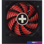 Блок питания Xilence Performance A+ III XN085 XP650MR11 Блок питания Xilence Performance A+ III XN085 XP650MR11