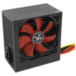 Блок питания Xilence Performance C Series 400W (SPS-XP400.R6/XN041) Блок питания Xilence Performance C Series 400W (SPS-XP400.R6/XN041)
