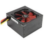 Блок питания Xilence Performance C Series 400W (SPS-XP400.R6/XN041) Блок питания Xilence Performance C Series 400W (SPS-XP400.R6/XN041)