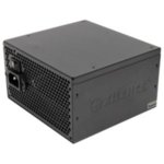 Блок питания Xilence Performance C Series 400W (SPS-XP400.R6/XN041) Блок питания Xilence Performance C Series 400W (SPS-XP400.R6/XN041)