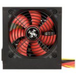 Блок питания Xilence Performance C Series 400W (SPS-XP400.R6/XN041) Блок питания Xilence Performance C Series 400W (SPS-XP400.R6/XN041)