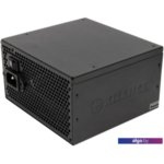 Блок питания Xilence Performance C Series 500W (SPS-XP500.R6/XN042) Блок питания Xilence Performance C Series 500W (SPS-XP500.R6/XN042)