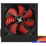 Блок питания Xilence Performance C Series 500W (SPS-XP500.R6/XN042) Блок питания Xilence Performance C Series 500W (SPS-XP500.R6/XN042)