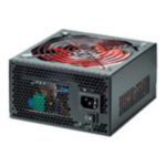 Блок питания Xilence Performance C Series 600W (SPS-XP600.R6/XN044) Блок питания Xilence Performance C Series 600W (SPS-XP600.R6/XN044)