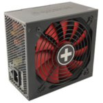 Блок питания Xilence Performance X XP1250MR9 Блок питания Xilence Performance X XP1250MR9