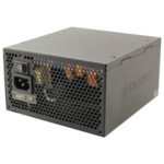 Блок питания Xilence Performance X XP1250MR9 Блок питания Xilence Performance X XP1250MR9