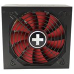 Блок питания Xilence Performance X XP1250MR9 Блок питания Xilence Performance X XP1250MR9