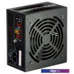 Блок питания Zalman ZM500-LXII Блок питания Zalman ZM500-LXII