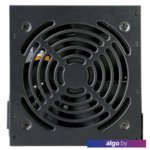 Блок питания Zalman ZM500-LXII Блок питания Zalman ZM500-LXII