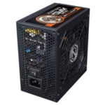 Блок питания Zalman ZM600-GVM Блок питания Zalman ZM600-GVM