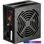 Блок питания Zalman ZM600-LXII Блок питания Zalman ZM600-LXII
