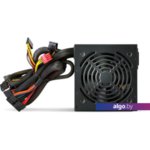 Блок питания Zalman ZM600-LXII Блок питания Zalman ZM600-LXII