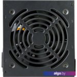 Блок питания Zalman ZM600-LXII Блок питания Zalman ZM600-LXII