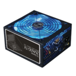 Блок питания Zalman ZM600-TX Блок питания Zalman ZM600-TX