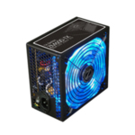 Блок питания Zalman ZM600-TX Блок питания Zalman ZM600-TX