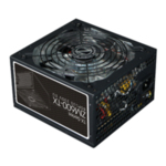 Блок питания Zalman ZM600-TX Блок питания Zalman ZM600-TX