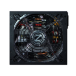 Блок питания Zalman ZM600-TX Блок питания Zalman ZM600-TX