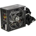 Блок питания Zalman ZM600-TX Блок питания Zalman ZM600-TX