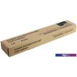 Блок розеток ExeGate ServerPro PDU-19H807 Al-8S-EU2-SW-SPD1 Блок розеток ExeGate ServerPro PDU-19H807 Al-8S-EU2-SW-SPD1