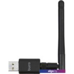 Bluetooth адаптер Buro BU-BT50C Bluetooth адаптер Buro BU-BT50C