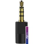 Bluetooth адаптер Creative BT-W3 Bluetooth адаптер Creative BT-W3