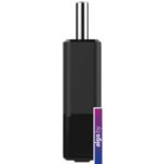Bluetooth адаптер Creative BT-W3 Bluetooth адаптер Creative BT-W3