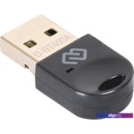 Bluetooth адаптер Digma D-BT400A Bluetooth адаптер Digma D-BT400A