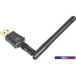 Bluetooth адаптер Digma D-BT400C Bluetooth адаптер Digma D-BT400C