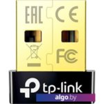 Bluetooth адаптер TP-Link UB4A Bluetooth адаптер TP-Link UB4A