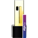 Bluetooth адаптер TP-Link UB4A Bluetooth адаптер TP-Link UB4A