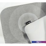Bluetooth адаптер TP-Link UB4A Bluetooth адаптер TP-Link UB4A