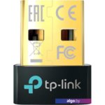 Bluetooth адаптер TP-Link UB500