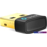 Bluetooth адаптер TP-Link UB500 Bluetooth адаптер TP-Link UB500