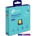 Bluetooth адаптер TP-Link UB500 Bluetooth адаптер TP-Link UB500
