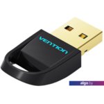 Bluetooth адаптер Vention CDDB0 Bluetooth адаптер Vention CDDB0